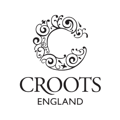 Pellpax Presents: Croots Pellpax Presents: Croots