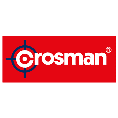 Crosman Air Rifles & Pistols