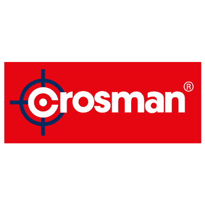 Crosman Air Rifles & Pistols Crosman Air Rifles & Pistols