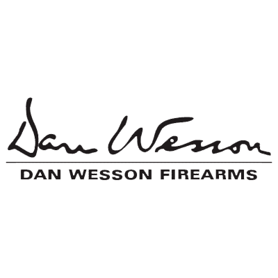 Dan Wesson