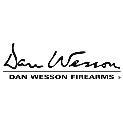 Dan Wesson Dan Wesson
