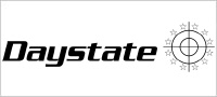 Daystate air rifles