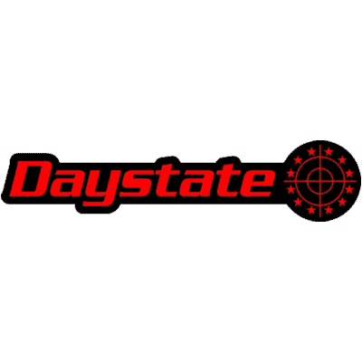 Daystate