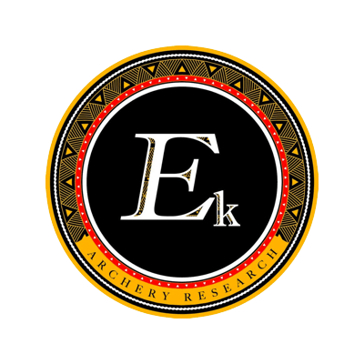 EK Archery EK Archery