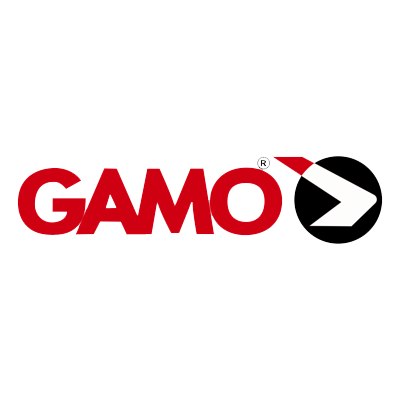 Gamo Airguns