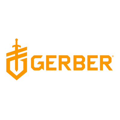 Gerber