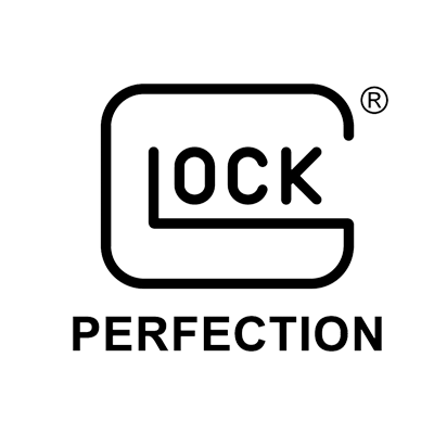 glock airguns glock airguns