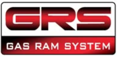 Gas Ram System