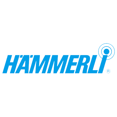 Hammerli Airguns 