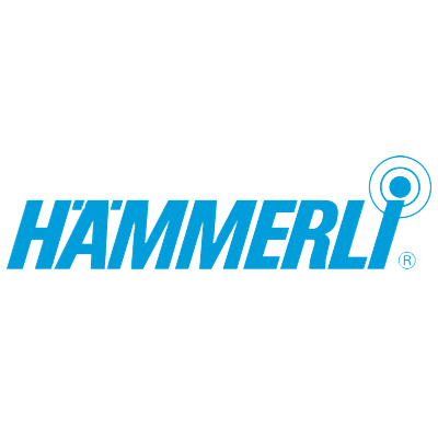 Hammerli Hammerli