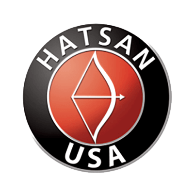 Hatsan Hatsan