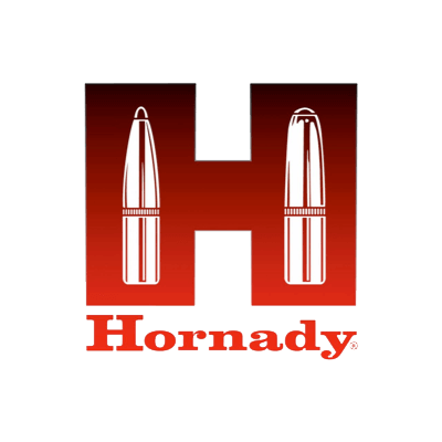 Hornady Bullets Hornady Bullets