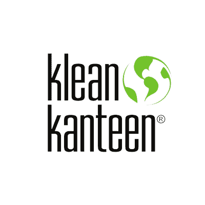 Kleen Kanteen Cups, Bottles, Mugs & Tumblers Kleen Kanteen Cups, Bottles, Mugs & Tumblers