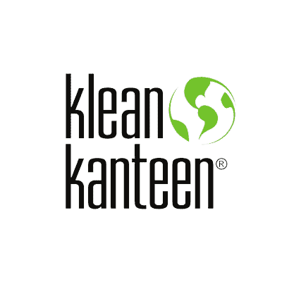 Kleen Kanteen Cups, Bottles, Mugs & Tumblers