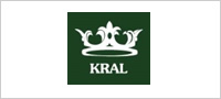 Kral airrifles