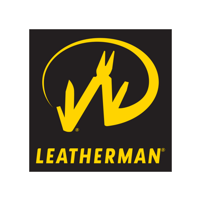 Leatherman Multitools | Leatherman Multitools |