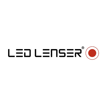 Led Lenser Lights & Lamps |