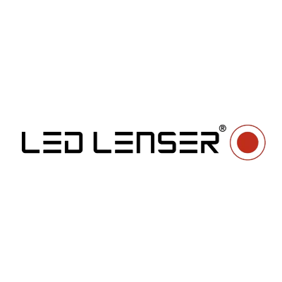 Led Lenser Lights & Lamps |