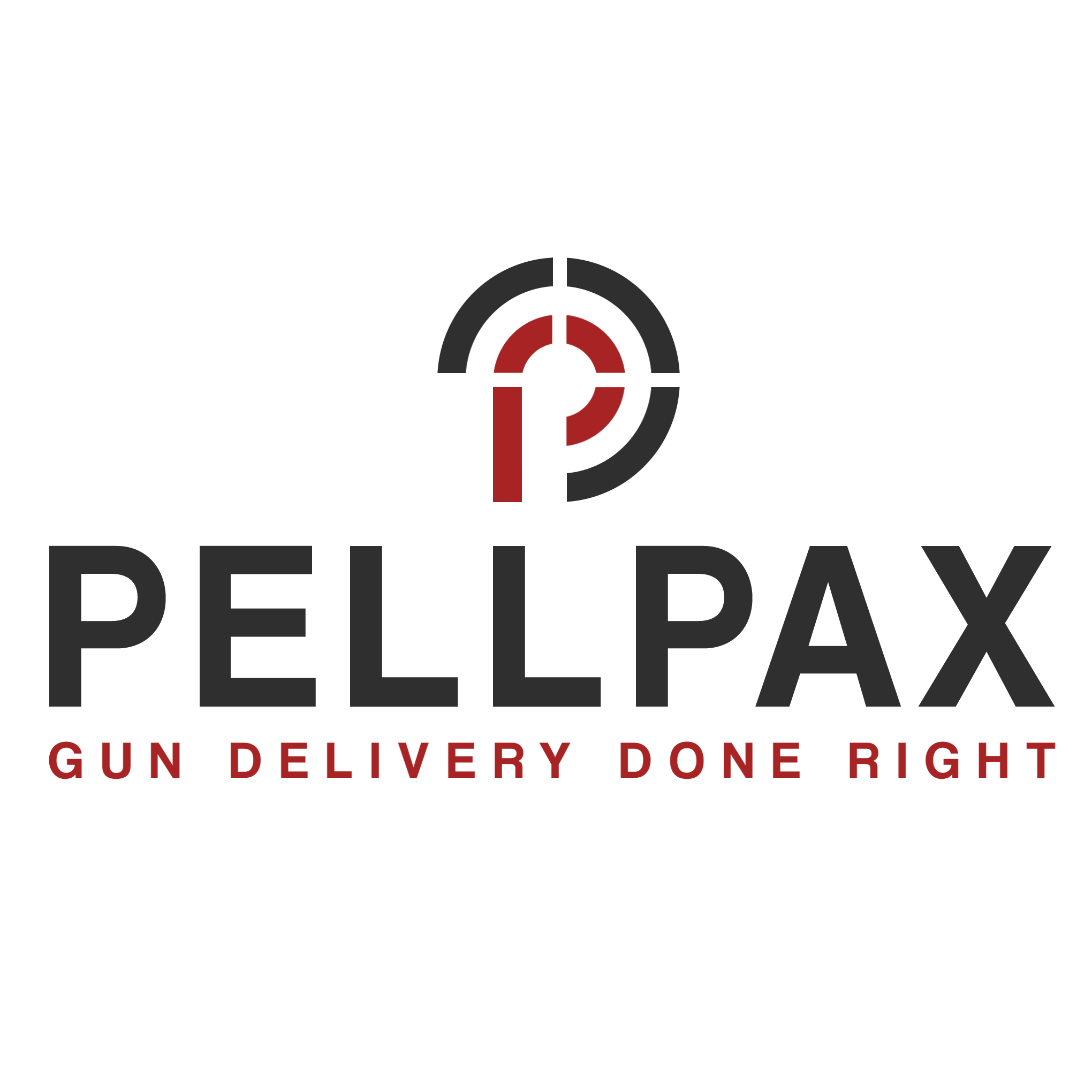 Pellpax Airguns, Outdoor Goods And Much More