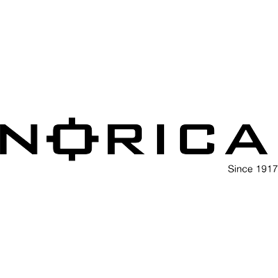 Norica Airguns