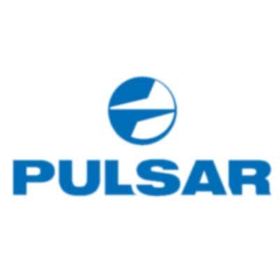 Pulsar