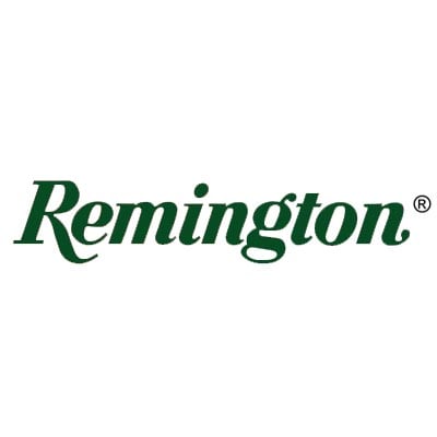 Remington Arms Remington Arms