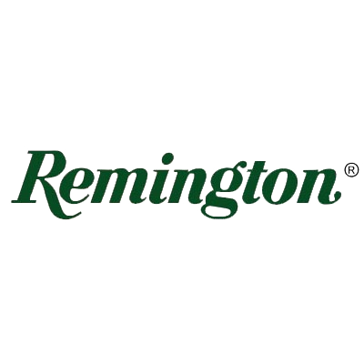 Remington Arms Remington Arms