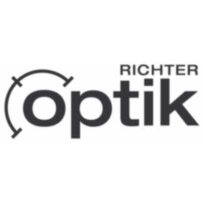 Richter Optik