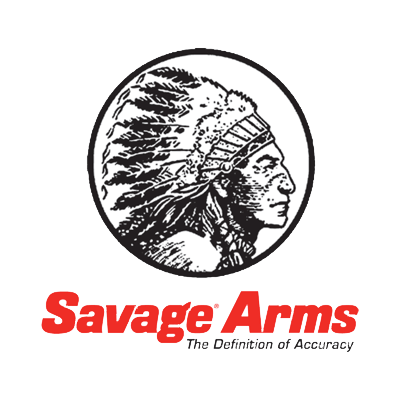 Savage Arms Rifles | Savage Arms Rifles |