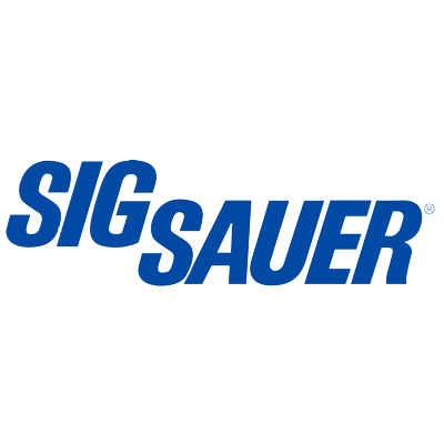 Sig Sauer Sig Sauer