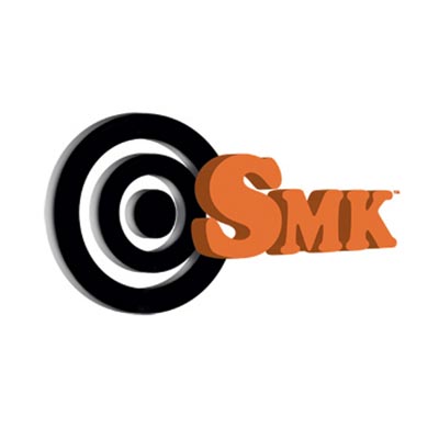 SMK SMK
