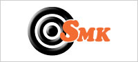 SMK air rifles, pistols and targets