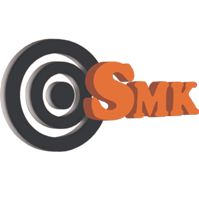 SMK SMK