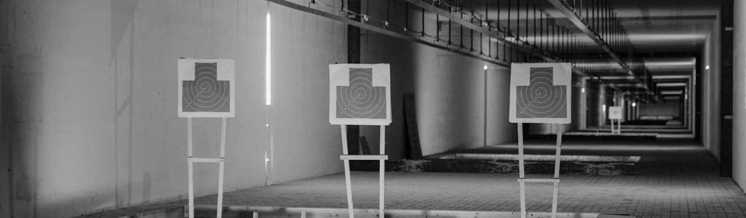 target-range
