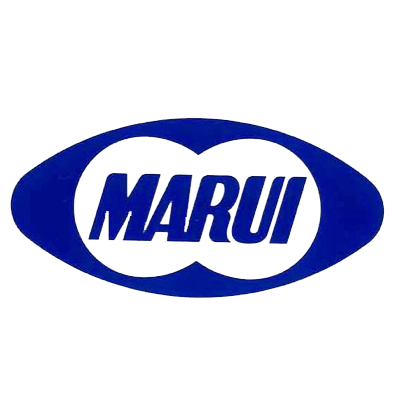 Tokyo Marui Airsoft Guns & Accessories Tokyo Marui Airsoft Guns & Accessories