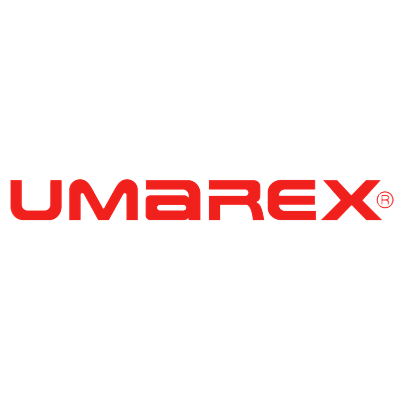 Umarex Air Rifles & Pistols |