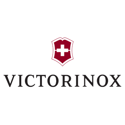 Victorinox Folding Knives & Multitools