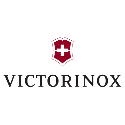 Victorinox Folding Knives & Multitools