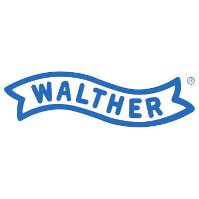 Walther Walther