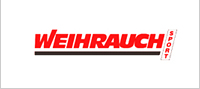 Weihrauch air guns