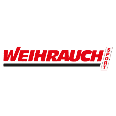 Weihrauch Airguns