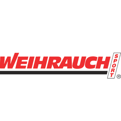 Weihrauch Weihrauch
