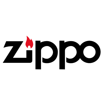 Zippo Lighters Zippo Lighters