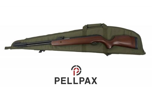 SMK XS38 - .22 Pellet Air Rifle - Preowned