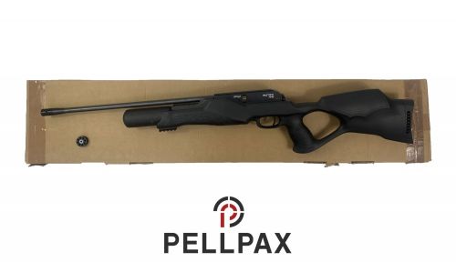 Walther Rotex RM8 Varmint - .177 Pellet - Preowned 