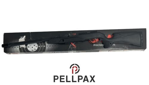 Gamo Speedster 10X - .177 Air Rifle - Preowned - NO MAG
