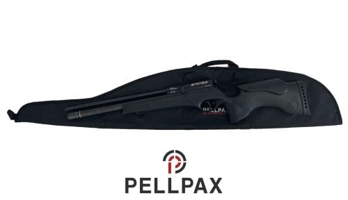 BSA Scorpion TS - .177 PCP Air Rifle - Preowned