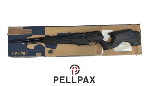 Crosman Prospect - .177 Air Rifle - Preowned - NO PROBE