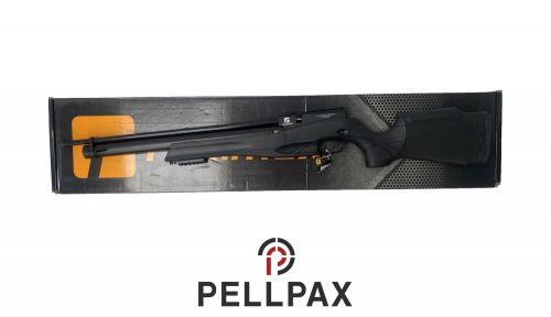 Reximex Pretensis - .177 Pellet PCP Air Rifle - Preowned - NO MAG