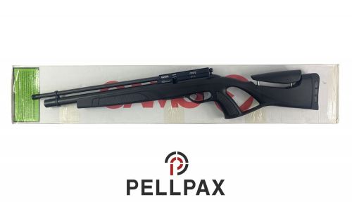 Gamo Coyote Tactical - .22 Air rifle - Preowned
